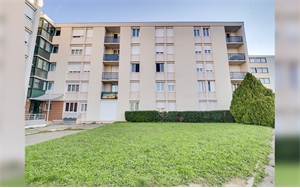 t4 à la location -   30200  BAGNOLS SUR CEZE, surface 68 m2 location t4 - UBI443043959